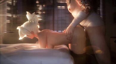 "Majestic Medical Services - Intensive Care Unit (ICU) - HD Version"