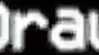 'Furry Bisexuality Compilation with Sound and Creampie Scenes!'