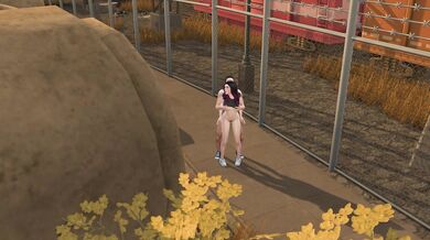 "The Ultimate Cuckold: Final Episode"