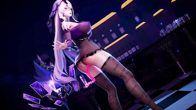 "The Hid*den Camera Spy Caught Her Blowing A Big Black Cock Number 4706,65, And 6!"