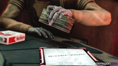 The sexy siren Sayuri seduces her lover in this music video Porn parody.