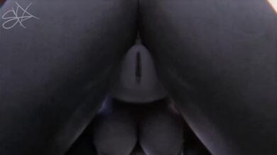 Lustful Rendezvous"