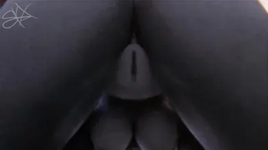 Lustful Rendezvous"