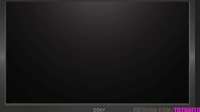 'Marin and Gojo Watch Frieren: A Love Story'