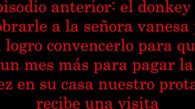 'Busty babes doing sweaty squats and lunges with massive dildos'