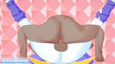 Hsien-Ko, the horny Chinese demoness, is back and more eager than ever to satisfy her insatiable lust in this hot new hentai porn video!