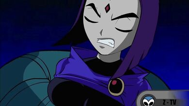 "Titans Tentacles: The Hunt for the Next Generation of Superheroes"