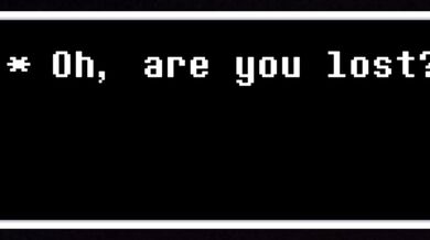 "Asgore's Daughter, Toriel, Takes Human Soul to Satisfy her Intense Desire for Carnal Pleasure."