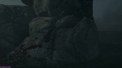 "Lost Innocence: Fauna and the Dawn of Perversion"