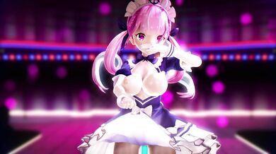 'Awakening Desires: The Erotic Addition Ver (High Quality)'