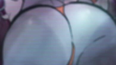 "Sexy Elves Meet a Seductive Futa, in an Erotic Animation Adventure!"