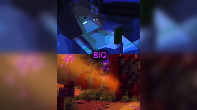 "Jenny and Amber (Slipperyt) WIS - The Ultimate Sliding Challenge!"