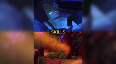 "Jenny and Amber (Slipperyt) WIS - The Ultimate Sliding Challenge!"