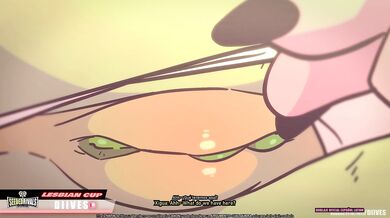 'Manos suaves (latín español)'.