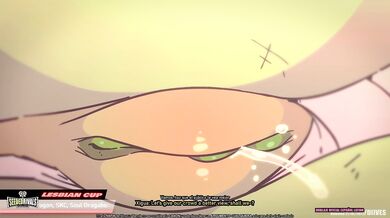 'Manos suaves (latín español)'.