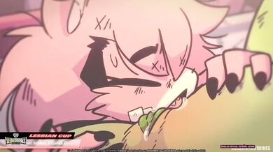 'Manos suaves (latín español)'.