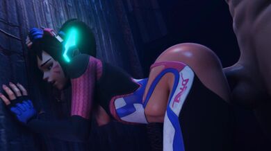 'MOMMY, JOI ME UP! AI-VOICED GOONS FOR PLEASURE'