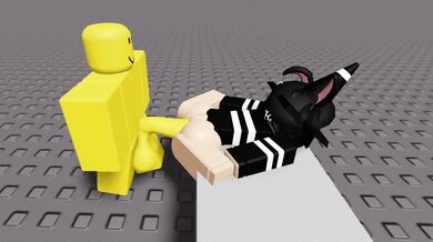 'Sexy Virgin Student Ravaged By Mature Furry Hare'
