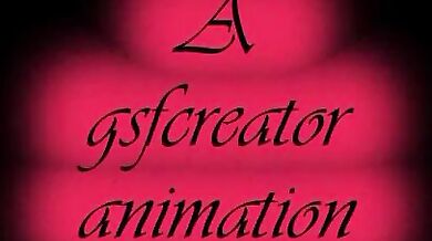 'Academy of Magic: Evil Lustful Mistresses Unleash Sexual Potency!'