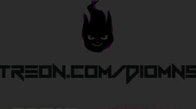 "The Ultimate Penis Chart for Dragon Ball Z Fans!"