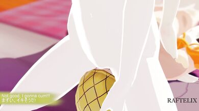 Rewards for lying - Sox Piece ep 15 [One Piece]