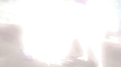 "Kinky Cosplay Couple: Honkai Star Rail and Robin X Stelle (Sound) [Koro22]"