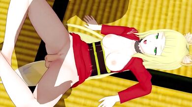 "DanMachi Plus: Haruhi's Debut"