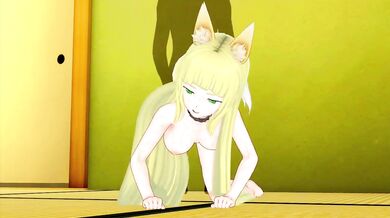 "DanMachi Plus: Haruhi's Debut"