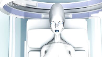 'Hentai. Rough. Futanari. Cosmic. Interstellar. Space. Orgy.'