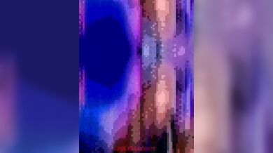 "Addicted to Rule 34: Nitro FX Explosion"