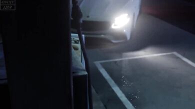 "Bedridden Bad Lil Scorbunny: Extended HMV Edit - The Mending of the Broken Bun"