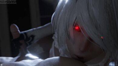"Mommy's Little Lazy Procrastinator Gets Evil 2 B"
