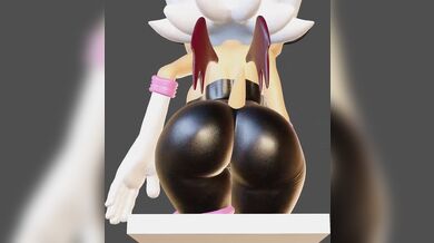 Wanna watch me squirt? I'll do anything for your cock!