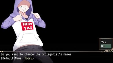 The Nymph and the Elven Ranger - Quest #1: The Search for a Lost Treasure