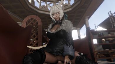 "Exploring the Stacks of Y'Sh'tola Library"