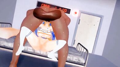 'The Sweet Life of a Whore: Love, Live and Thrive (Chapter 3)'