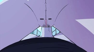 'Two Busty Blondes In Sexual Heat'