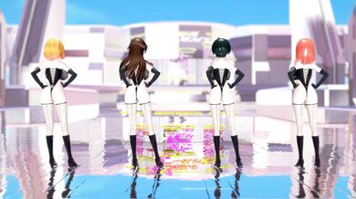 'Cumming Softly with the Boyfriend-Sex Toy (Trust Me)'