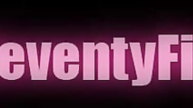 Hentai Porn - Acheron and BlackSwan's Intense Love Making Session or Sexy Hentai Couple - Acheron and BlackSwan's Explosive Orgasm