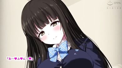 "Lustful Confession with Two Horny Sisters"