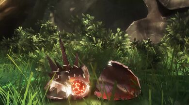 'Assumptive Visitor Calls on an Old Acquaintance [Noname55]'