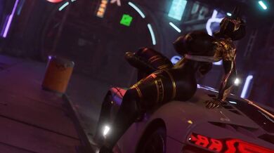 Hey, I’m stuck on the side of the road with a flat tire and my car won’t start. Can you please help me?