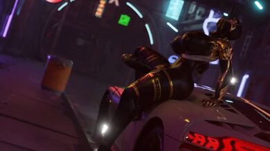 Hey, I’m stuck on the side of the road with a flat tire and my car won’t start. Can you please help me?