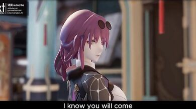 'The Ultimate Hid*den Camera Fuck Fest Vol. 3 - Stick It In The Crack'