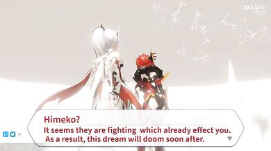 'The Ultimate Hid*den Camera Fuck Fest Vol. 3 - Stick It In The Crack'