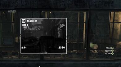 Rewritten: "Batman Exposed in Gotham City: Naked Models and Hard-On Action"