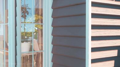 'Double Dildo Penetration with a Twist of Lesbianism'