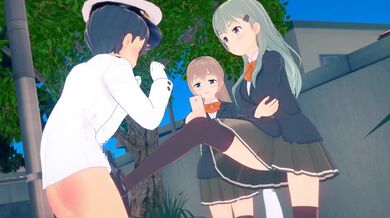 "Teacher's Pet: A Tale of For*ced CBT and Public Humiliation at School"