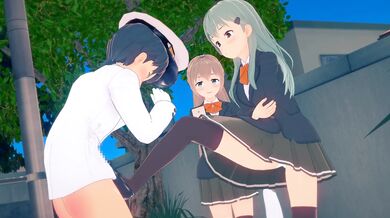 "Teacher's Pet: A Tale of For*ced CBT and Public Humiliation at School"