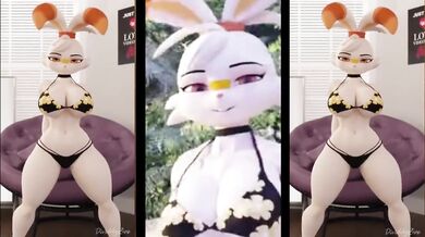 "Hardcore Moments Compilation - PMV Style!"